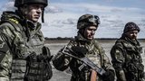 Два кинотеатра в Черновцах без объяснений отказались брать "Киборгов" в прокат: таких откровенных бойкотов больше в Украине нигде не было, - продюсер фильма Дядюра
