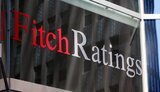 fitch