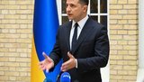 Зеленський та посли країн G7 і ЄС прибули на Луганщину