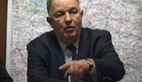 ОБСЕ фиксирует сотни нарушений режима "тишины" в районе Донецкой фильтровальной станции, - глава СММ Апакан