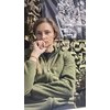 Олена Шевцова