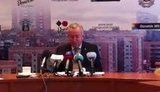 лукьянченко