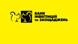 АМКУ разрешил Лагуру и Ивахиву увеличить пакеты акций "БИС-Банка"