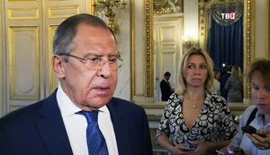 Страшна помста Кремля Байдену
