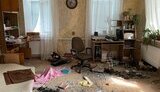херсонщина