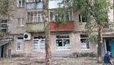 нацполіція,вовчанськ