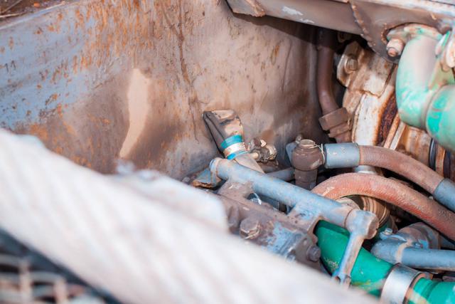 армия танк рф агрессия доказательства