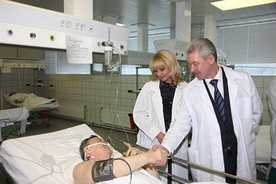 Цензор.НЕТ Изображение