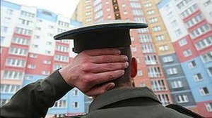 Жилье арендуют 66% вынужденных переселенцев в Украине, – исследование