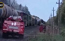 брянськ
