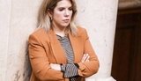 "Голос" вітає рішення Зеленського про санкції щодо телеканалів Козака, - Рудик