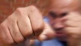 Житель Житомира побив лікарку, яка відмовила йому в підписанні декларації