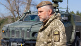 Охотники на бронированных монстров