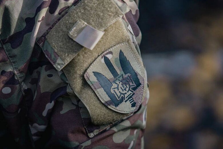 Немає такого підрозділу СБУ, який не дав би державі потрібних здобутків, - Зеленський 09