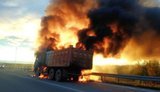 Окупанти загубили мощі Олександра Невського на Донеччині