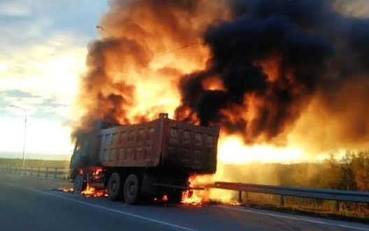 Росіяни просили в Бога бензину: на окупованій Донеччині загубили мощі Олександра Невського, – росЗМІ. ФОТО