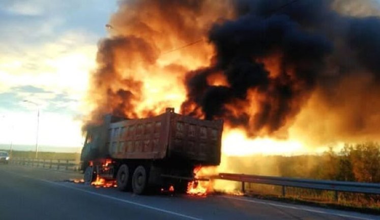 Росіяни просили в Бога бензину: на окупованій Донеччині загубили мощі Олександра Невського, – росЗМІ. ФОТО