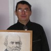 Дмитрий Илькаев