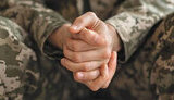 Returning to service after AWOL