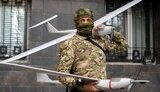бпла,дрон,мара,розвідкомплекс