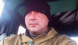 петрищев