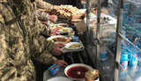 зсу