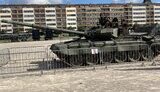 прага,виставка,техніка