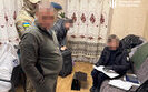 Викрито посадовців Сил логістики ЗСУ