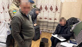 Викрито посадовців Сил логістики ЗСУ