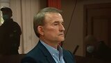 Хочеться, щоб закон був один для всіх, але він працює вибірково. У Медведчука адвокати кращі, аніж у Стуса, - Антоненко про домашній арешт для лідера ОПЗЖ
