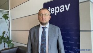 боднар