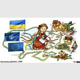 Сила Незалежності