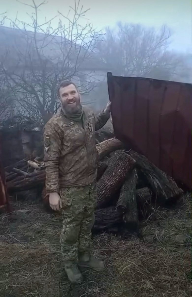 старостенко