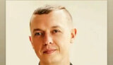 онопрієнко