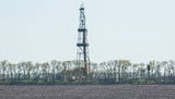 Чому падає видобуток природного газу в Групі Нафтогаз