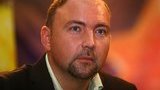 Медиахолдинг Пинчука сменил руководителя