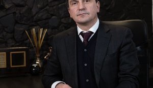 Рік Байдена: висновки для України