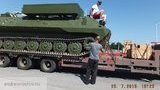 армия рф оккупанты