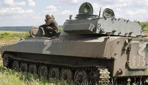 рф,орки,окупанти,арміярф,окупант,рашисти,рашист,орк