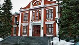 тамбов
