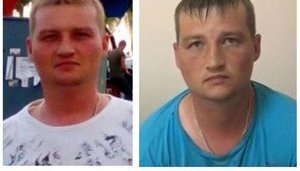 Detained Russian FSB officers cannot be released as long as Ukrainian captive Panov is tortured in Crimea, - journalist