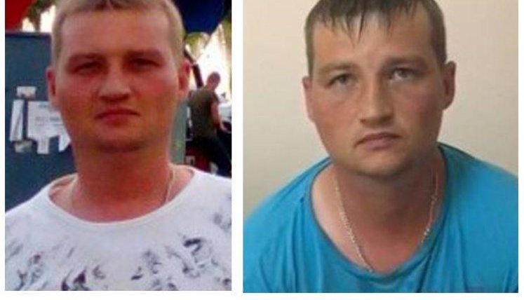 Detained Russian FSB officers cannot be released as long as Ukrainian captive Panov is tortured in Crimea, - journalist