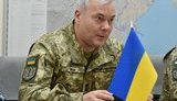 стюарт,наєв