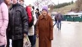 севастополь очередь