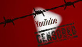 пропаганда,youtube,tube