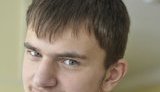 Ученика, подпортившего плакат Единой России, вызывают в полицию:"Моя позиция по поводу ПЖиВ не изменилась". ФОТО
