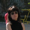 Galy Panova
