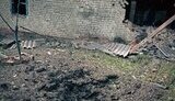 Наслідки обстрілів Сумщини за 6 травня 2024 року