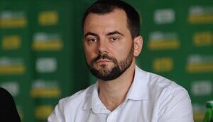 Компании "слуги народа" Мариковского получают миллионы из бюджета за мониторинг телемарафона и медиа, - СМИ