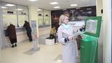 Государственный сервис: есть ли изменения к лучшему?